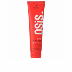 Strk Hr Gel Schwarzkopf OSIS+