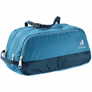 Toilettaske Deuter Bag Tour III Bl