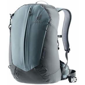 Sportsrygsk Deuter 342002444120