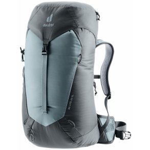 Vandrerygsk Deuter AC Lite 28 L