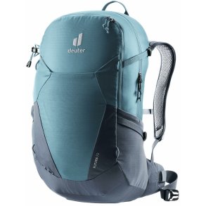 Vandrerygsk Deuter Futura 23 L