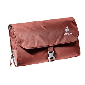 Sportsrygsk Deuter 393032150440