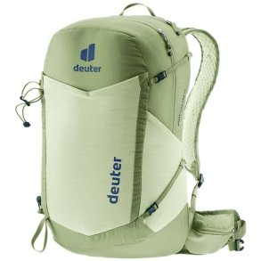 Sportsrygsk Deuter 341232512130