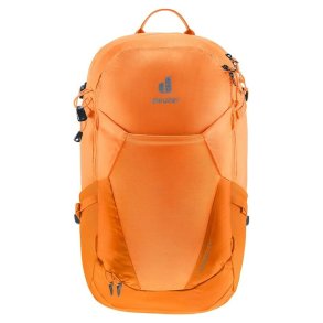 Vandrerygsk Deuter Futura 21 SL Orange 21 L