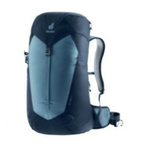Vandrerygsk Deuter AC Lite 30L Bl 30 L