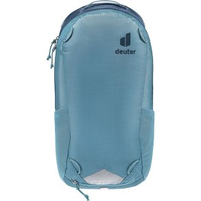 Sportsrygsk Deuter Race 12 Bl 12 L
