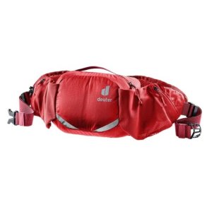Bltetaske Deuter Pulse 3 l Rd