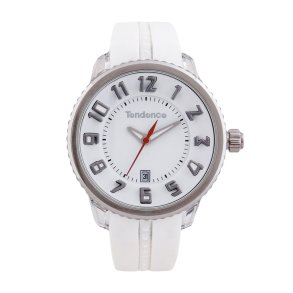 Dameur Tendence 02093013 ( 40 mm)