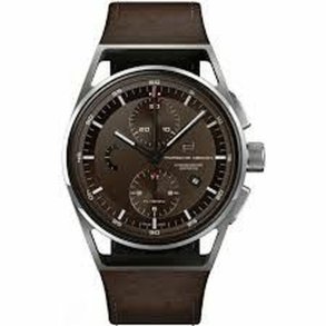 Herreur Porsche Design 6023.6.04.004.07.2 ( 42 mm)