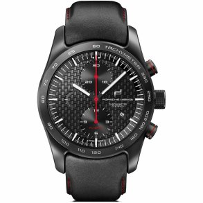 Herreur Porsche Design 6013.6.04.001.08.2 ( 42 mm)