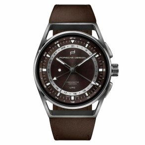 Herreur Porsche Design 6023.4.05.003.07.2 ( 42 mm)