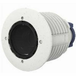 Tilbehr Mobotix Mx-O-M7SA-8DN100 (1 enheder)