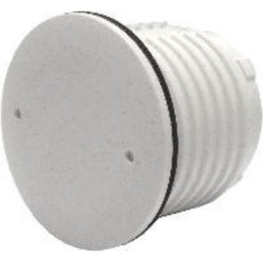 Videokamera til overvgning Mobotix Mx-O-M7SA-Blind