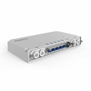 Tilbehr Mobotix S74A