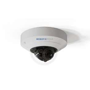 Videokamera til overvgning Mobotix MD1A-5-IR
