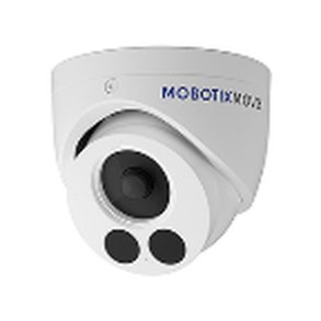 Videokamera til overvgning Mobotix