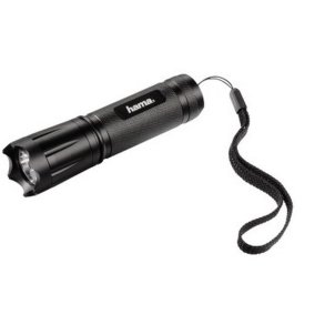 Lygte Hama 00123103 1 W 100 Lm