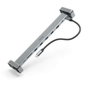 Sttte hjtaler Hama 00200103