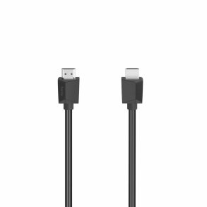 HDMI-kabel Hama Technics 00205005 (1,5 m)