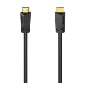 HDMI-kabel Hama Technics 8K (2 M)