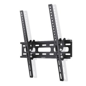 TV-holder Hama 00220808 32