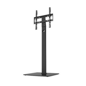 TV-holder Hama 00220868 32