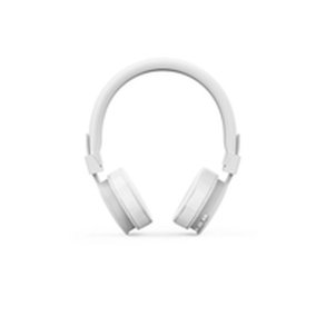 Diadem-hovedtelefoner Hama 00194197 Hvid