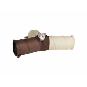 Legetj Trixie Multifarvet Nylon