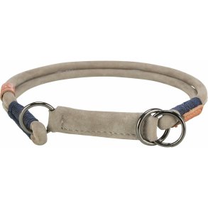 Hundetrning kraver Trixie Be Nordic Gr 60 cm
