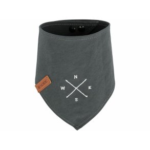 Halstrklde Trixie Hund