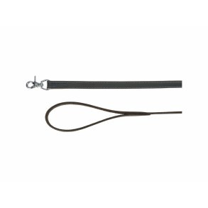 Hundebly Trixie Gr 1 m L/XL