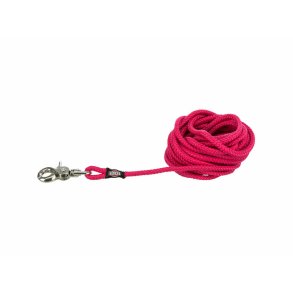 Sporingsline Trixie Fuchsia S/L