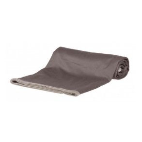 Tppe til kledyr Trixie