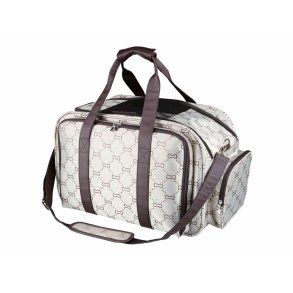 Transportr Trixie 28903