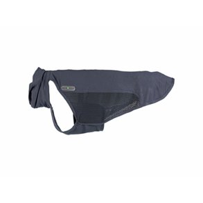 Hundevest Trixie Gr S