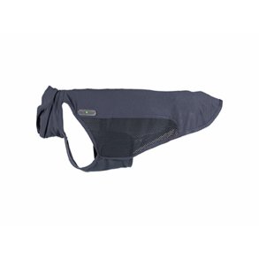 Hundevest Trixie Gr M