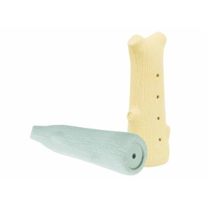 Hund Bidering Trixie 10 cm