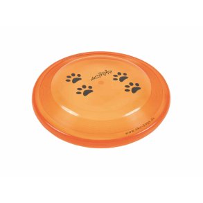 Frisbee Trixie  19 cm