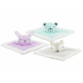 Plush legetj til hunde Trixie Polyester plys 20  20 CM