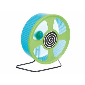 Trningshjul Trixie  20 cm