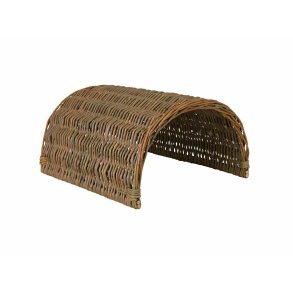 Bro Trixie 30  16  30 CM