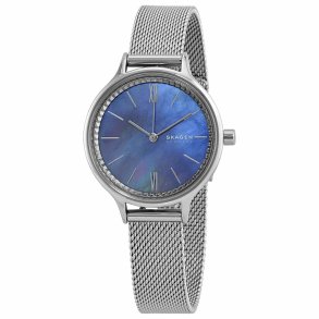 Dameur Skagen SKW2862 ( 30 mm)