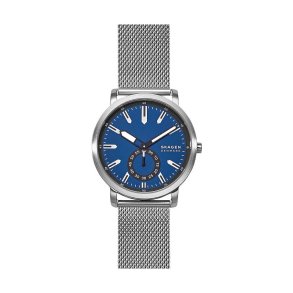 Herreur Skagen COLDEN ( 40 mm)
