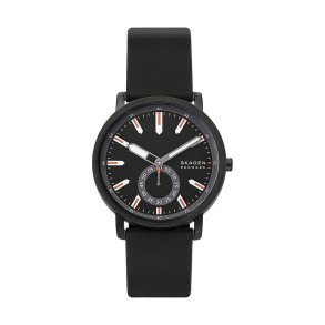 Herreur Skagen COLDEN ( 40 mm)