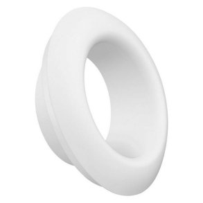 Tilbehr Pro Deluxe Satisfyer Hvid