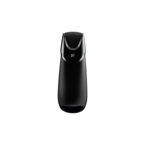 Masturbator Satisfyer LX11704