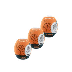 g-masturbator Satisfyer