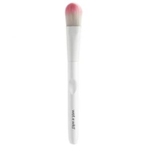 Make-up basebrste Wet n Wild E795A