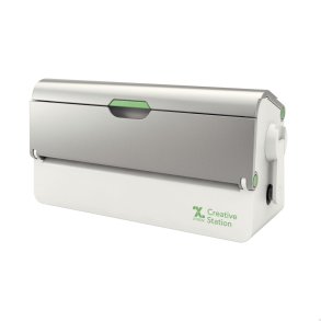 Lamineringsmaskine Xyron