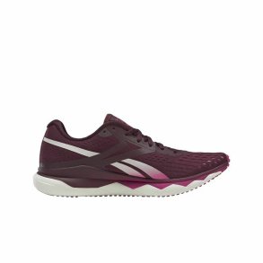 L�besko til voksne Reebok Floatride Run Fast 2.0 Dame M�rker�d